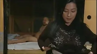 Asian XXX Orgasm 7