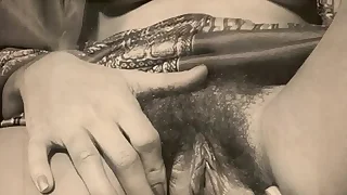 321 pussy licking porn videos